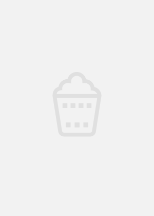 新扎师兄 - 电影动作片免费高清电影在线观看